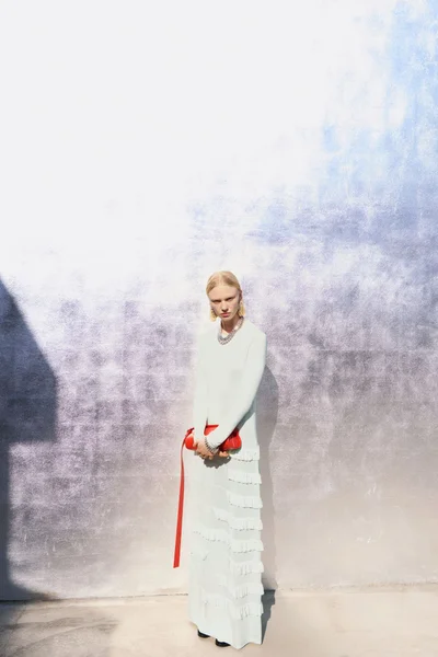 Look 11